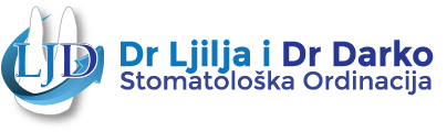 LJD – Dr Ljilja i Dr Darko